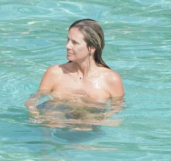 heidi-klum gallery photo #871