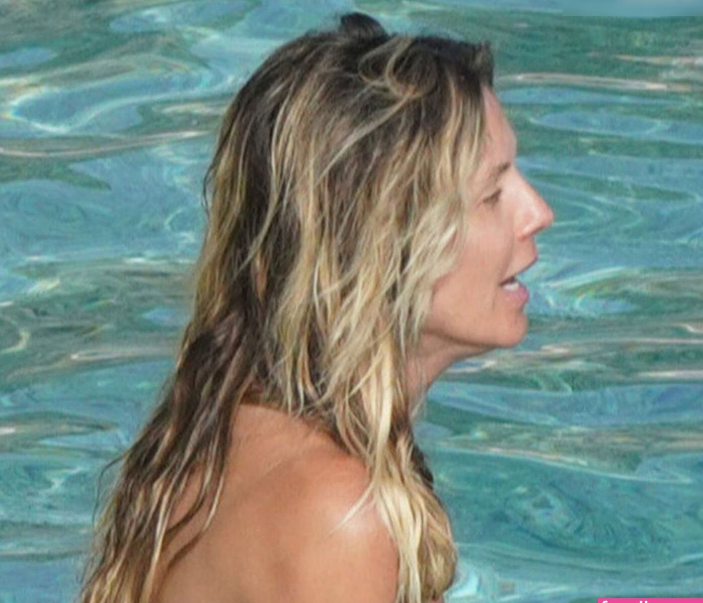 heidi-klum gallery photo #872