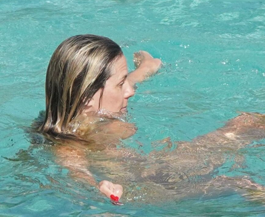 heidi-klum gallery photo #874