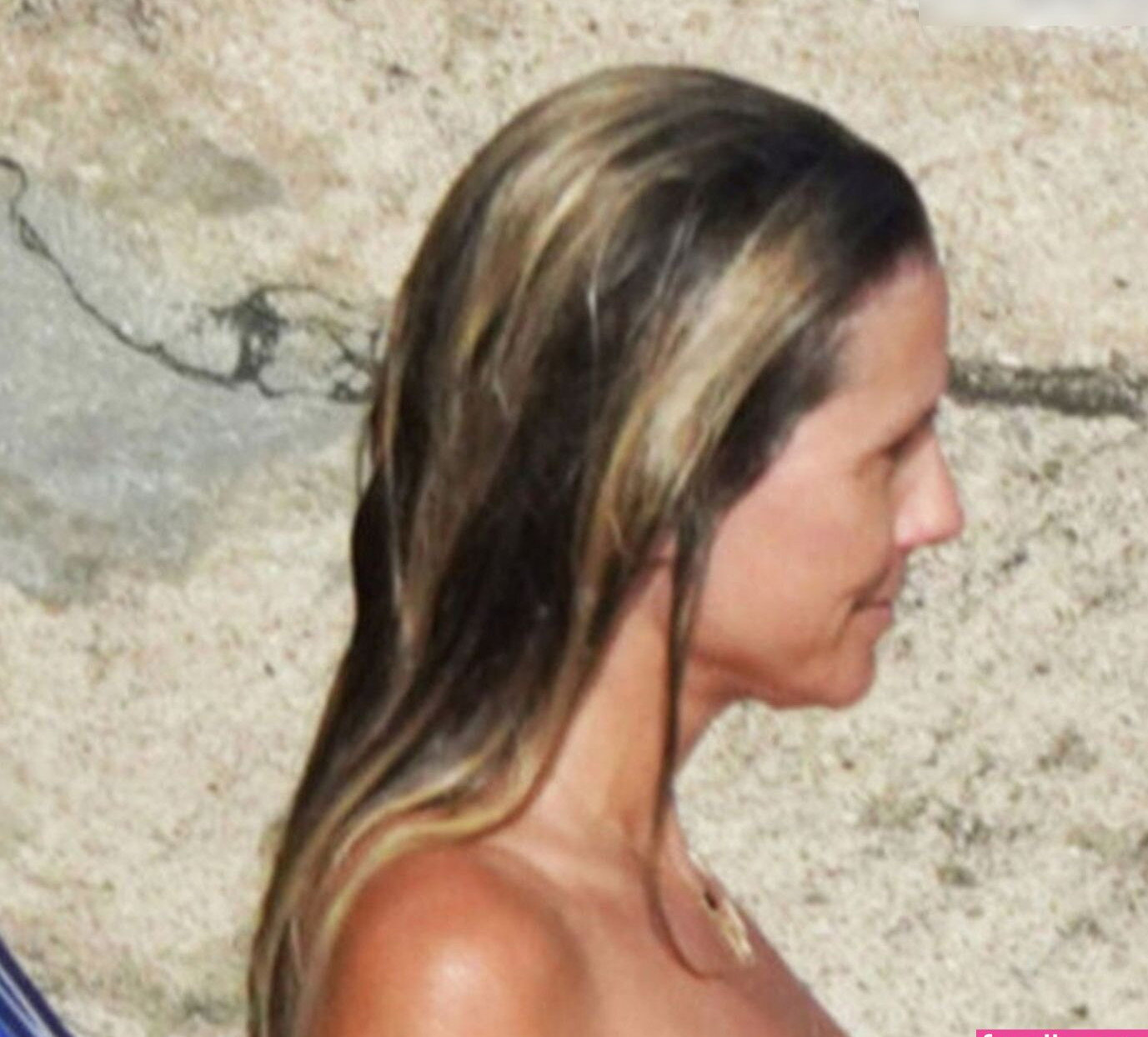 heidi-klum gallery photo #889