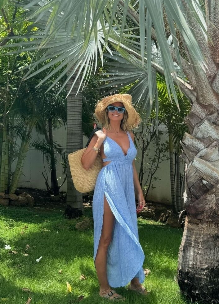 heidi-klum gallery photo #909