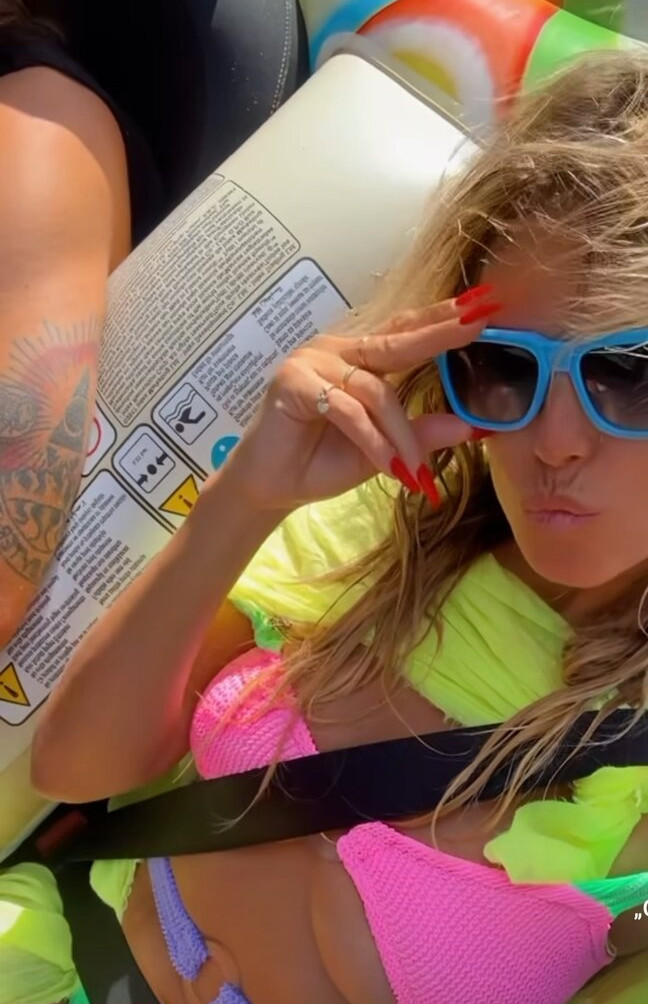 heidi-klum gallery photo #911