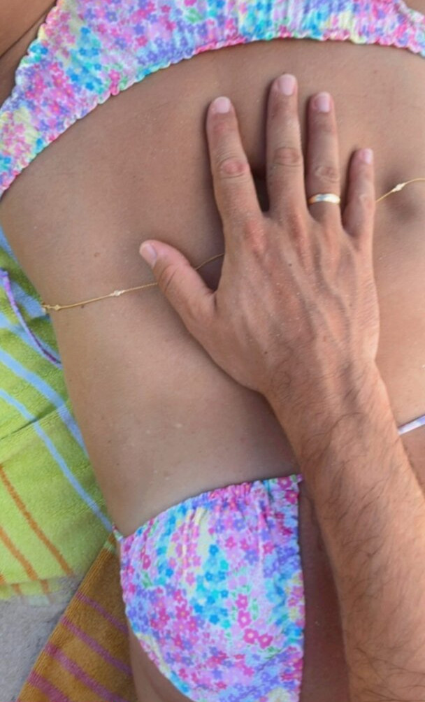 heidi-klum gallery photo #912