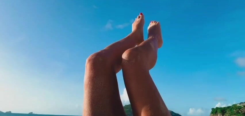 heidi-klum gallery photo #926