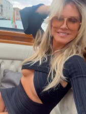 heidi-klum gallery photo #932