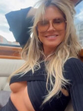 heidi-klum gallery photo #935