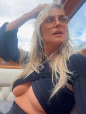 heidi-klum gallery photo #937