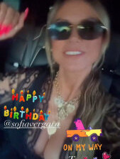 heidi-klum gallery photo #939