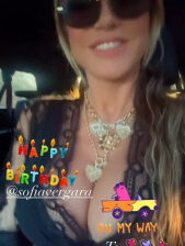 heidi-klum gallery photo #940