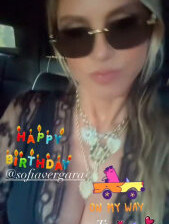 heidi-klum gallery photo #941