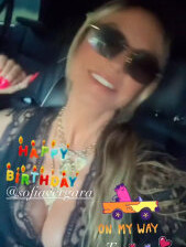 heidi-klum gallery photo #943