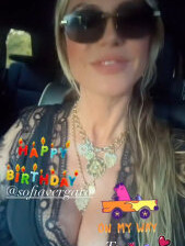 heidi-klum gallery photo #946