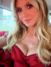 heidi-klum gallery photo #958