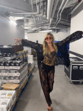 heidi-klum gallery photo #965