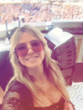 heidi-klum gallery photo #970