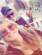 heidi-klum gallery photo #972