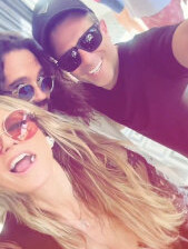 heidi-klum gallery photo #974