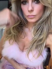 heidi-klum gallery photo #976