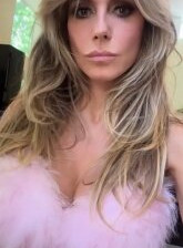 heidi-klum gallery photo #977