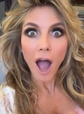 heidi-klum gallery photo #978