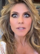 heidi-klum gallery photo #979