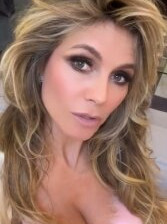 heidi-klum gallery photo #980