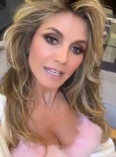 heidi-klum gallery photo #981