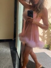 heidi-klum gallery photo #983