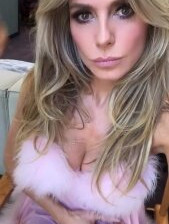 heidi-klum gallery photo #984