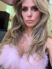 heidi-klum gallery photo #985