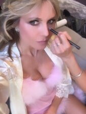 heidi-klum gallery photo #986