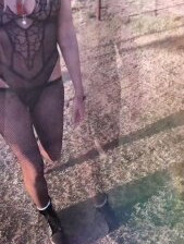 heidi-klum gallery photo #987