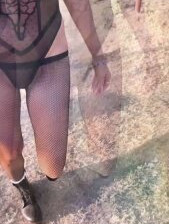 heidi-klum gallery photo #988