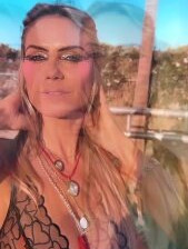 heidi-klum gallery photo #991