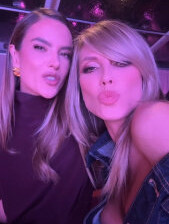 heidi-klum gallery photo #995