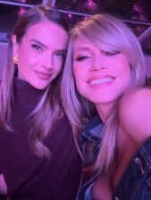 heidi-klum gallery photo #996