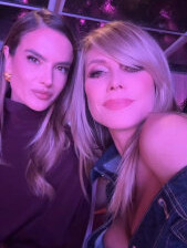 heidi-klum gallery photo #997