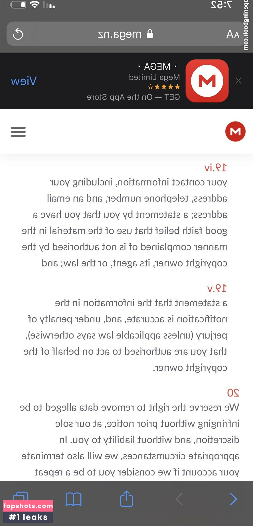 Heidi Lee Bocanegra gallery photo #39