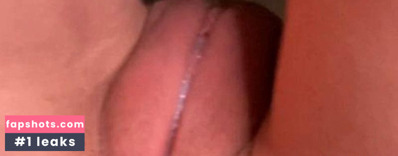 Heidi Lee Bocanegra gallery photo #66