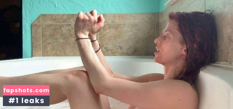 Heidi Lee Bocanegra gallery photo #68