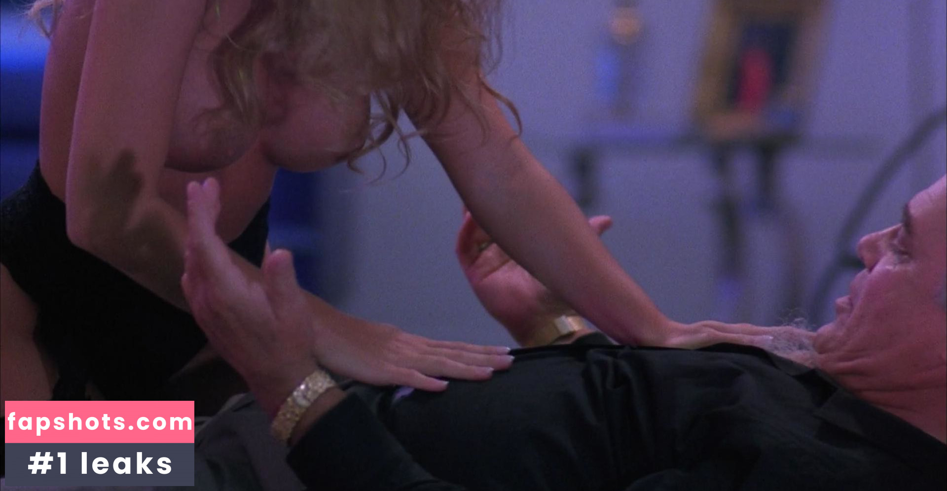 Heidi Lynne Staley gallery photo #6