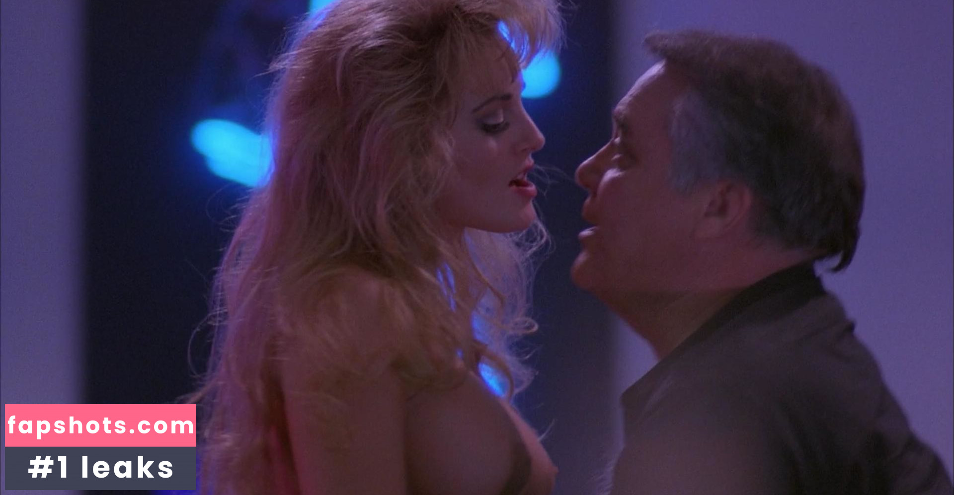 Heidi Lynne Staley gallery photo #7