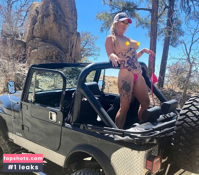 Heidi Mae AZ gallery photo #3