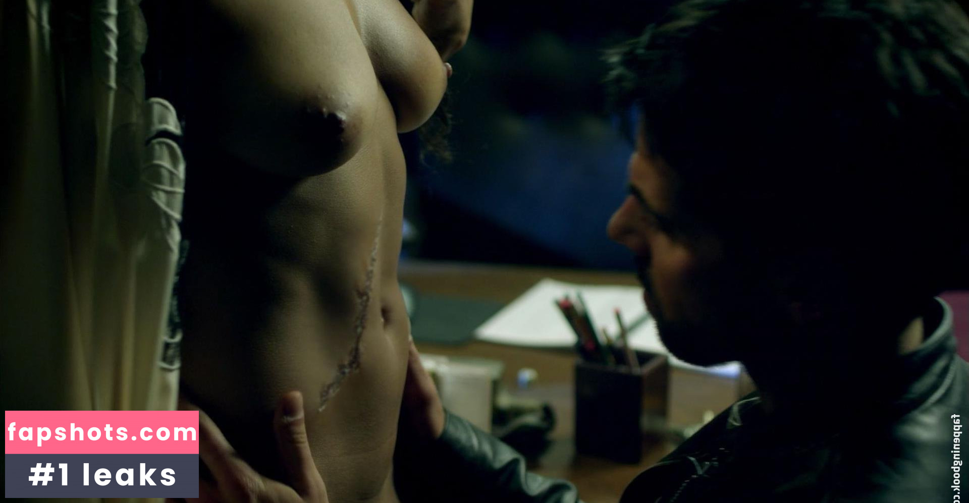 Heidi Marie gallery photo #3