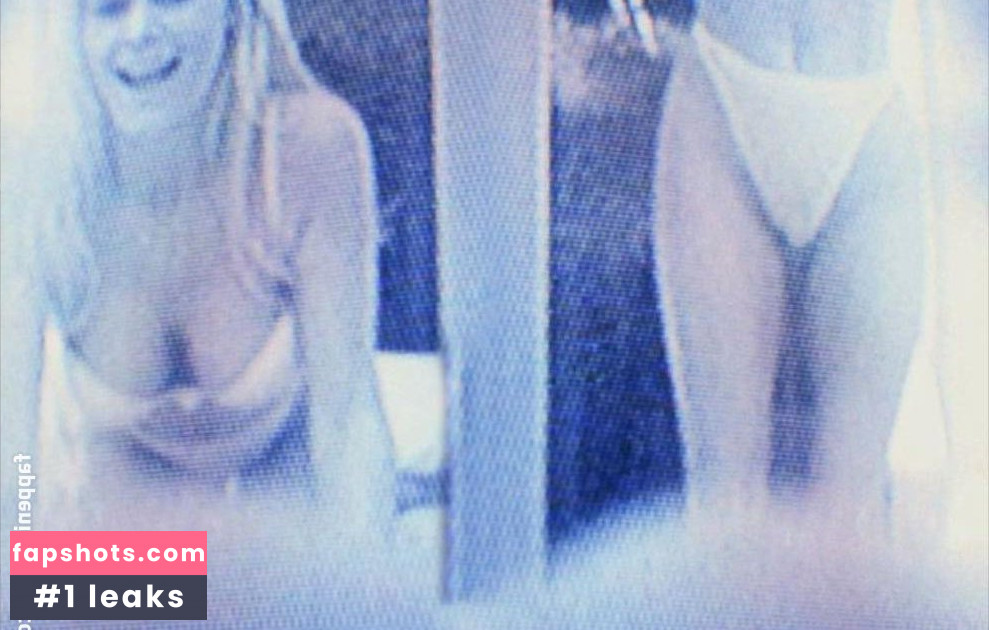 Heidi Mark Filtración Desnuda OnlyFans Foto #13 - Fapshots