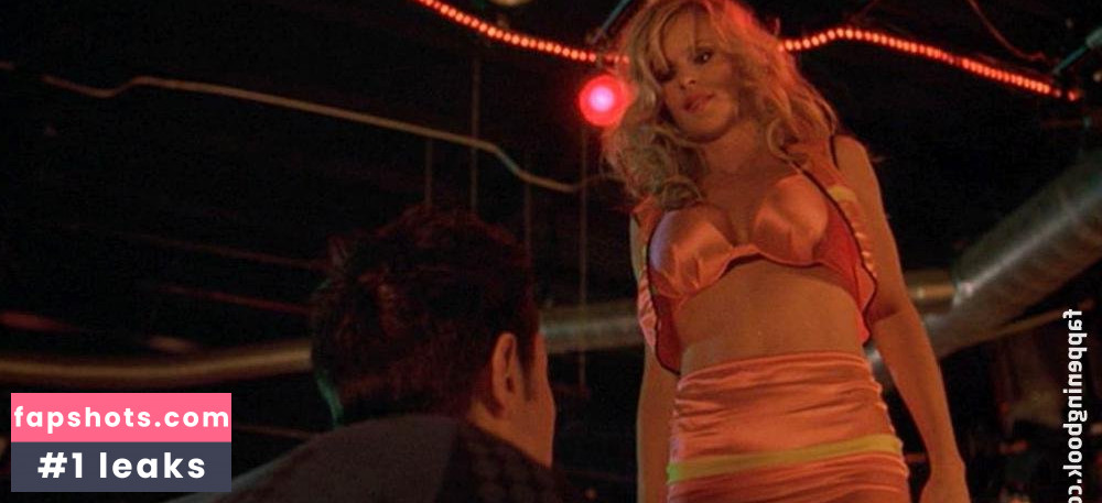 Heidi Mark gallery photo #22