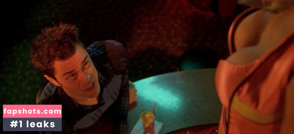 Heidi Mark Filtración Desnuda OnlyFans Foto #24 - Fapshots