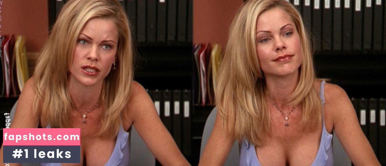 Heidi Mark Filtración Desnuda OnlyFans Foto #25 - Fapshots