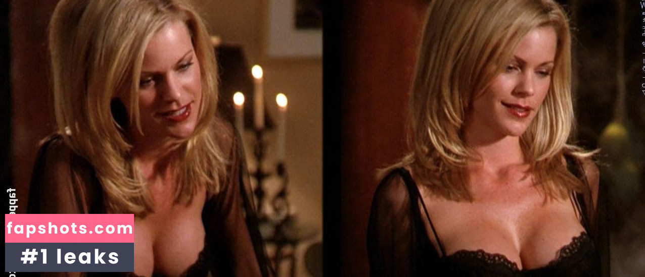 Heidi Mark Filtración Desnuda OnlyFans Foto #26 - Fapshots