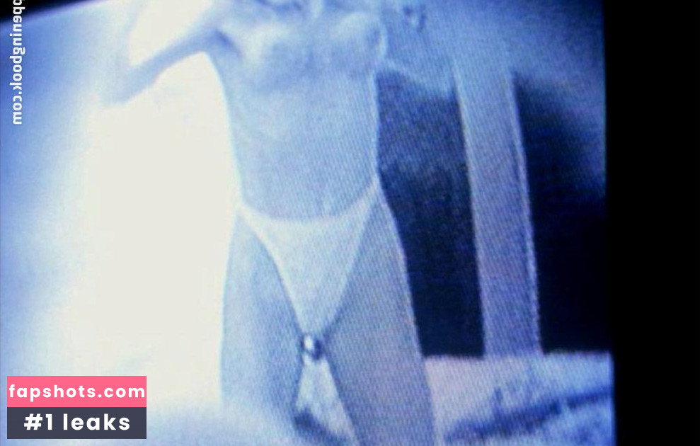 Heidi Mark Filtración Desnuda OnlyFans Foto #9 - Fapshots